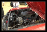 Mustang 289Ci.DNG